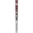 Wilson Staff FY-Brid RS Graphite Men's Right Hybrid 19.5 Degree Regular - Pro Force VTS 50g