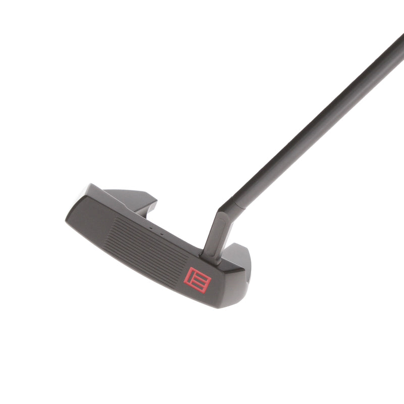 Evnroll ER5-v Men's Right Putter 33.5 Inches - P2-Classic Tour