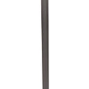 Evnroll ER5-v Men's Right Putter 33.5 Inches - P2-Classic Tour