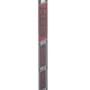 TaylorMade P-770 Steel Men's Right Irons 4-PW Stiff - KBS Tour 120g