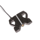 Odyssey Stroke Lab 10 Men's Right Putter 34.5 Inches - Odyssey Mid