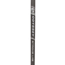 Odyssey Stroke Lab 10 Men's Right Putter 34.5 Inches - Odyssey Mid