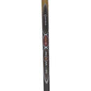 TaylorMade R7 Graphite Men's Right Hybrid 22 Degree Stiff - Reax 55 g