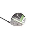 Callaway Epic Max Graphite Men's Right Fairway 3 Wood 15 Degree Regular - Hzrdus Smoke 5.5 60 g