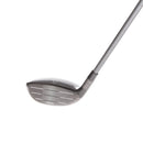 Callaway Epic Max Graphite Men's Right Fairway 3 Wood 15 Degree Regular - Hzrdus Smoke 5.5 60 g