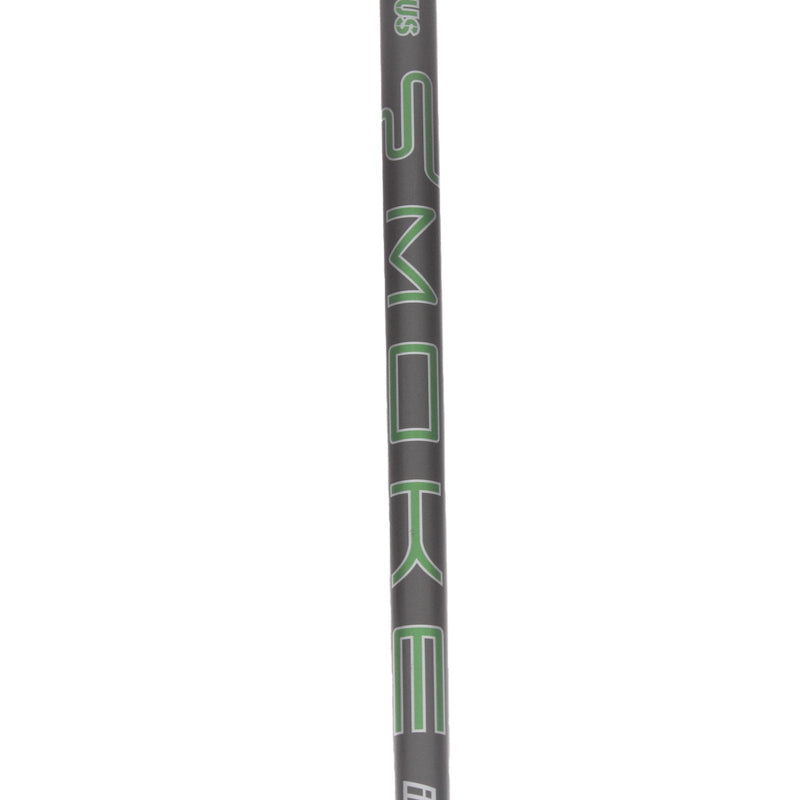 Callaway Epic Max Graphite Men's Right Fairway 3 Wood 15 Degree Regular - Hzrdus Smoke 5.5 60 g