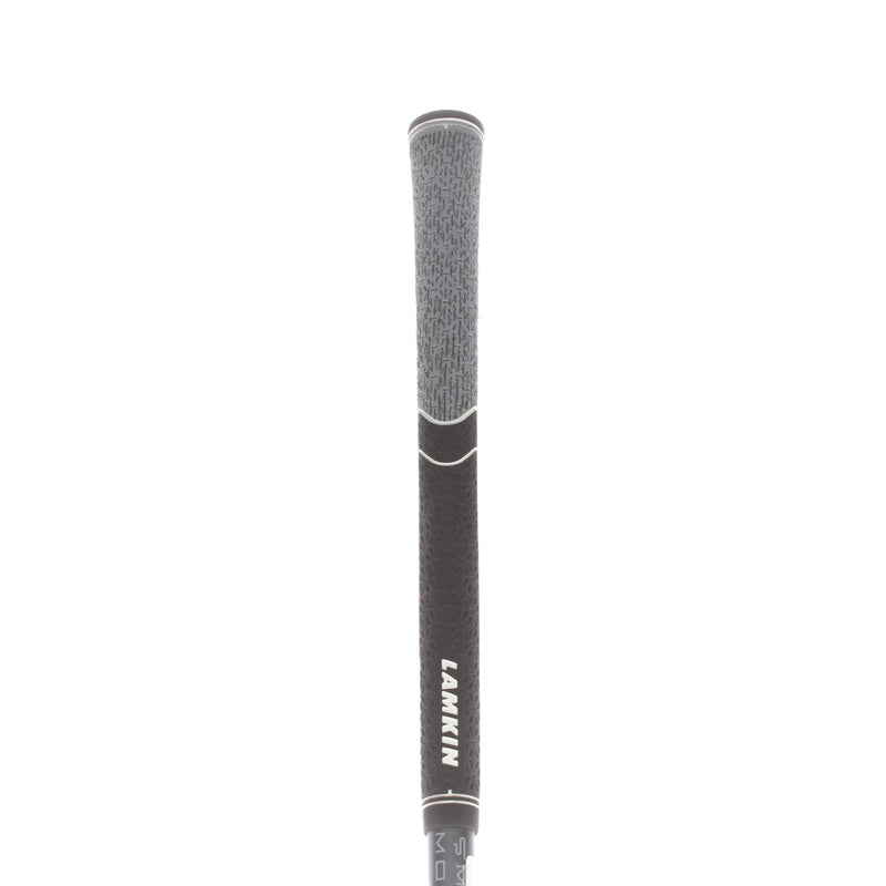 Callaway Epic Max Graphite Men's Right Fairway 3 Wood 15 Degree Regular - Hzrdus Smoke 5.5 60 g