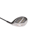 TaylorMade Mavrik Graphite Men's Right Hybrid 20 Degree Regular - Catalyst 60 g
