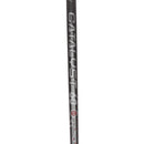 TaylorMade Mavrik Graphite Men's Right Hybrid 20 Degree Regular - Catalyst 60 g