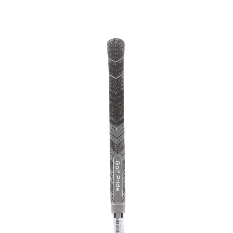 TaylorMade Mavrik Graphite Men's Right Hybrid 20 Degree Regular - Catalyst 60 g