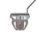 Ping Scottadale TR Senita B Mens Right Hand Putter 39.5" - Winn Golf