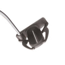 Ping Scottadale TR Senita B Mens Right Hand Putter 39.5" - Winn Golf