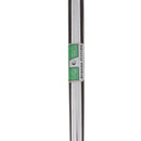 Ping Scottadale TR Senita B Mens Right Hand Putter 39.5" - Winn Golf