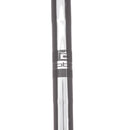 Cobra King SZ Steel Mens Right Hand Irons 5-GW Stiff - Cobra Steel