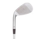 Titleist SM 9 Steel Mens Right Hand Lob Wedge 60 12 Bounce Stiff - Dynamic Gold 120 g