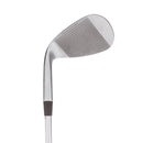 Ping Glide 3.0 Steel Mens Right Hand Sand Wedge 56* Black Dot 12 Bounce Stiff -