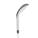 Ping Glide 3.0 Steel Mens Right Hand Sand Wedge 56* Black Dot 12 Bounce Stiff -