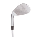 Callaway Mack Daddy CB Steel Mens Right Hand Gap Wedge 52 12 Bounce Stiff - KBS-Hi-Rev 2.0 105 g
