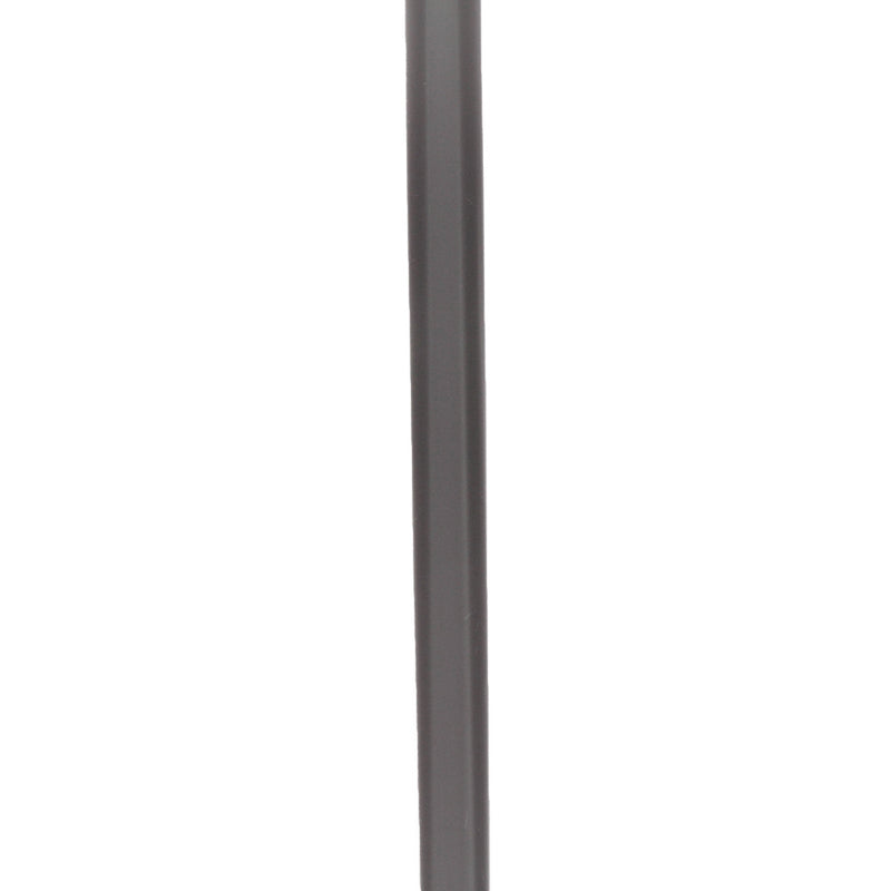 Ping Anser Sigma 2 Mens Right Hand Putter 34" Steel - Ping Pistol