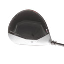 TaylorMade M-4 Graphite Mens Right Hand Driver 9.5 Stiff - Atmos 50 g