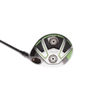 Callaway Epic Graphite Mens Right Hand Fairway 3 Wood 15 Stiff - Project X Hzrdus