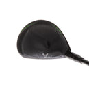 Callaway Epic Graphite Mens Right Hand Fairway 3 Wood 15 Stiff - Project X Hzrdus