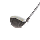 TaylorMade Burner superfast 2.0 Graphite Mens Right Hand Driver 10.5 Stiff - Matrix Ozik