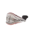 TaylorMade Burner superfast 2.0 Graphite Mens Right Hand Driver 10.5 Stiff - Matrix Ozik