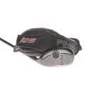 Ping i25 Graphite Mens Right Hand 3 Hybrid 19* Stiff - Ping PWR80