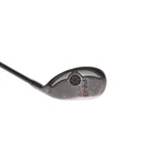 Ping i25 Graphite Mens Right Hand 3 Hybrid 19* Stiff - Ping PWR80