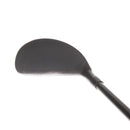 Ping i25 Graphite Mens Right Hand 3 Hybrid 19* Stiff - Ping PWR80