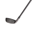 Ping i25 Graphite Mens Right Hand 3 Hybrid 19* Stiff - Ping PWR80