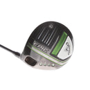 Callaway Epic Speed Graphite Mens Right Hand Driver 10.5 Stiff - Hzrdus Smoke 50g