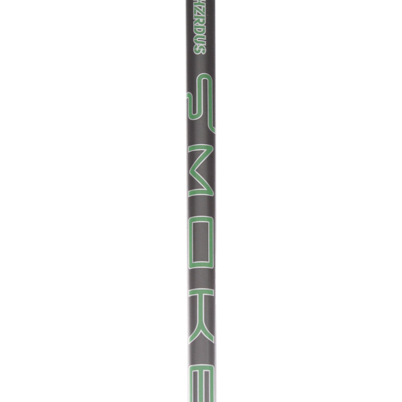Callaway Epic Speed Graphite Mens Right Hand Driver 10.5 Stiff - Hzrdus Smoke 50g
