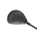 TaylorMade Sldr Steel Mens Right Hand Fairway 5 Wood 19 Extra Stiff - Fijikura 77 g