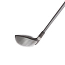 TaylorMade Sldr Steel Mens Right Hand Fairway 5 Wood 19 Extra Stiff - Fijikura 77 g