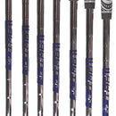 Ping G-400 Steel Mens Right Hand Iron 5-Gap Wedge -Sand Wedge Regular - AWT 2.0 85 g