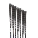 Ping G-400 Steel Mens Right Hand Iron 5-Gap Wedge -Sand Wedge Regular - AWT 2.0 85 g