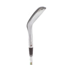 Cleveland RTX 3 Steel Mens Right Hand Gap Wedge 50* 10 Bounce Stiff - Dynamic Gold