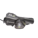 TaylorMade M2 Graphite Mens Right Hand Fairway 3 Wood 16.5* Stiff - REAX 65