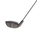 Callaway Big Bertha Graphite Mens Right Hand Fairway 5 Wood 19* Regular - RCH 65