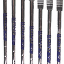 Ping G400 Steel Mens Right Hand Irons 5-GW Regular - AWT 2.0