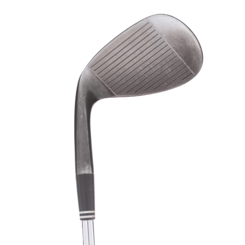 Cleveland CG15 Steel Mens Right Hand Gap Wedge 48* 8 Bounce Stiff - Cleveland