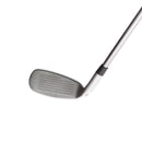 Ping G-20 Graphite Mens Right Hand 7 Hybrid 31 Black Dot Regular - TFC 169 H