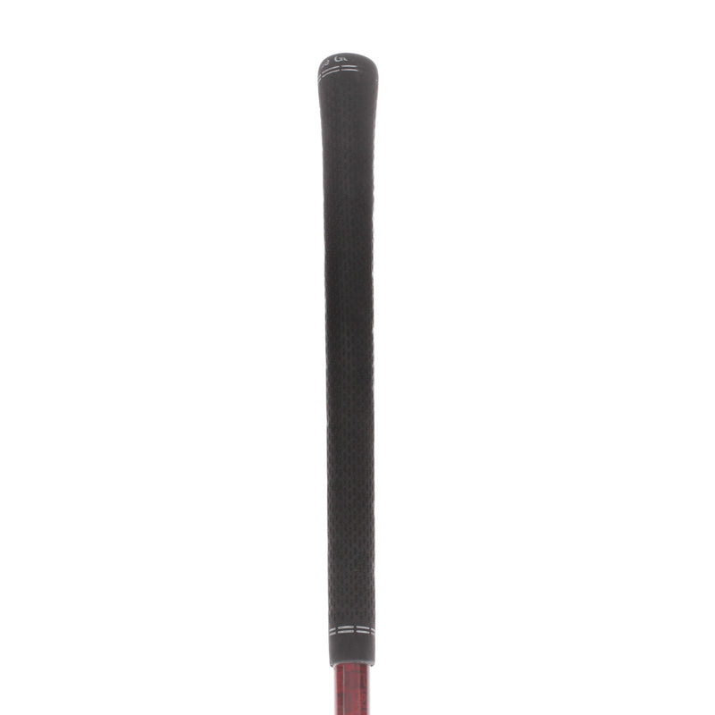 Ping G-20 Graphite Mens Right Hand 7 Hybrid 31 Black Dot Regular - TFC 169 H