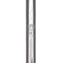 Cobra King Cobra UFi Steel Mens Right Hand Irons 5-SW Regular - Nippon NS Pro 900XH