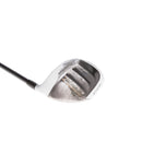 TaylorMade Burner superfast 2.0 Graphite Mens Right Hand 3 Hybrid 18* Stiff - REAX 60