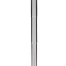 Ping Karsten Zing 2i Mens Right Hand Putter 35" - Ping