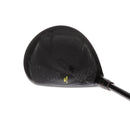 Cobra King F9 Steel Mens Right Hand Fairway 3 Wood 14.5* Regular - Atmos 70g