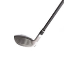 Nike Slingshot Graphite Mens Right Hand 3 Hybrid Regular - Slingshot